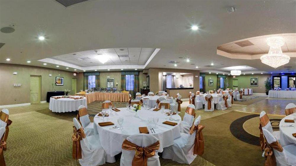 Holiday Inn Express Hotel & Suites Clearwater Us 19 North By Ihg Εξωτερικό φωτογραφία