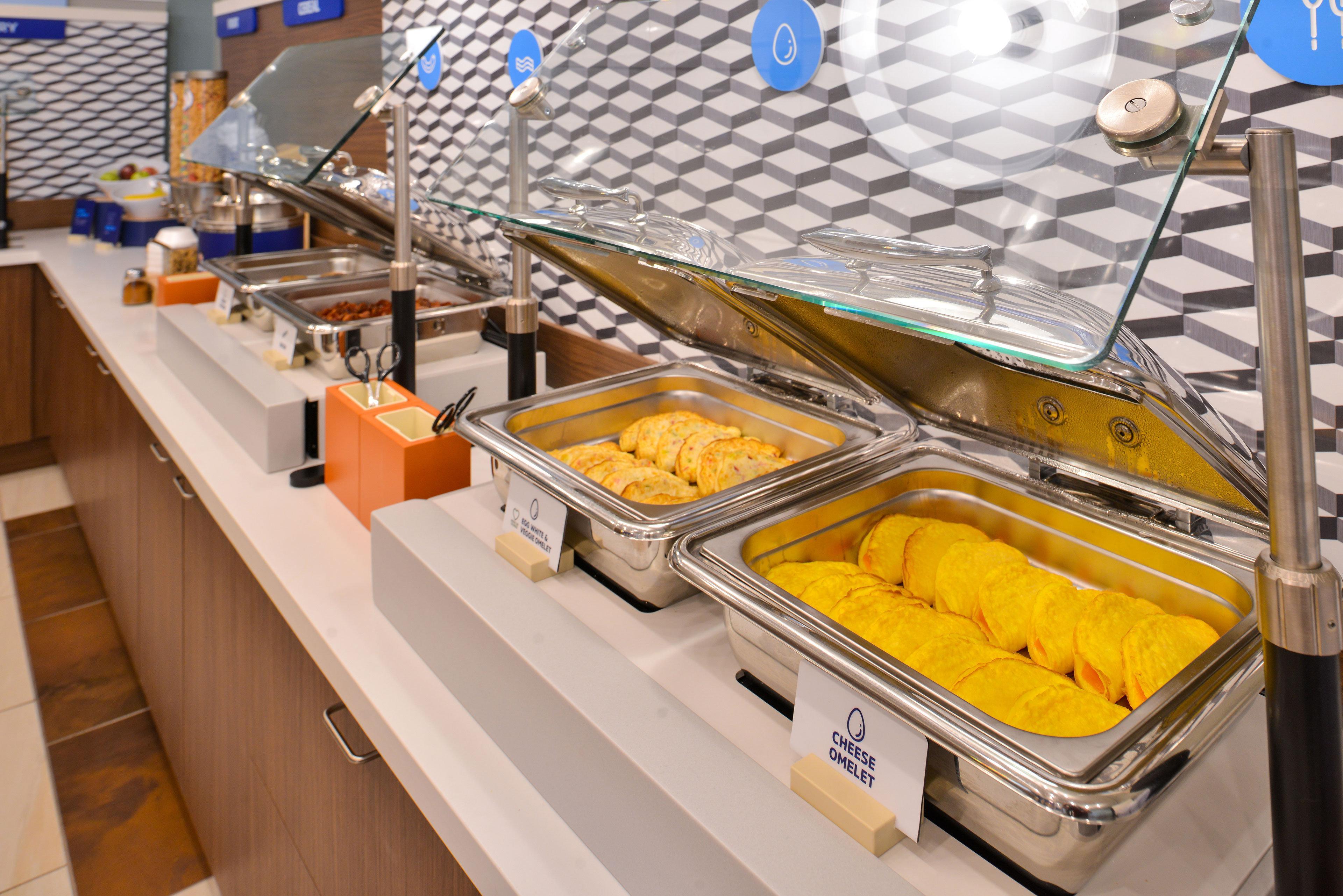 Holiday Inn Express Hotel & Suites Clearwater Us 19 North By Ihg Εξωτερικό φωτογραφία