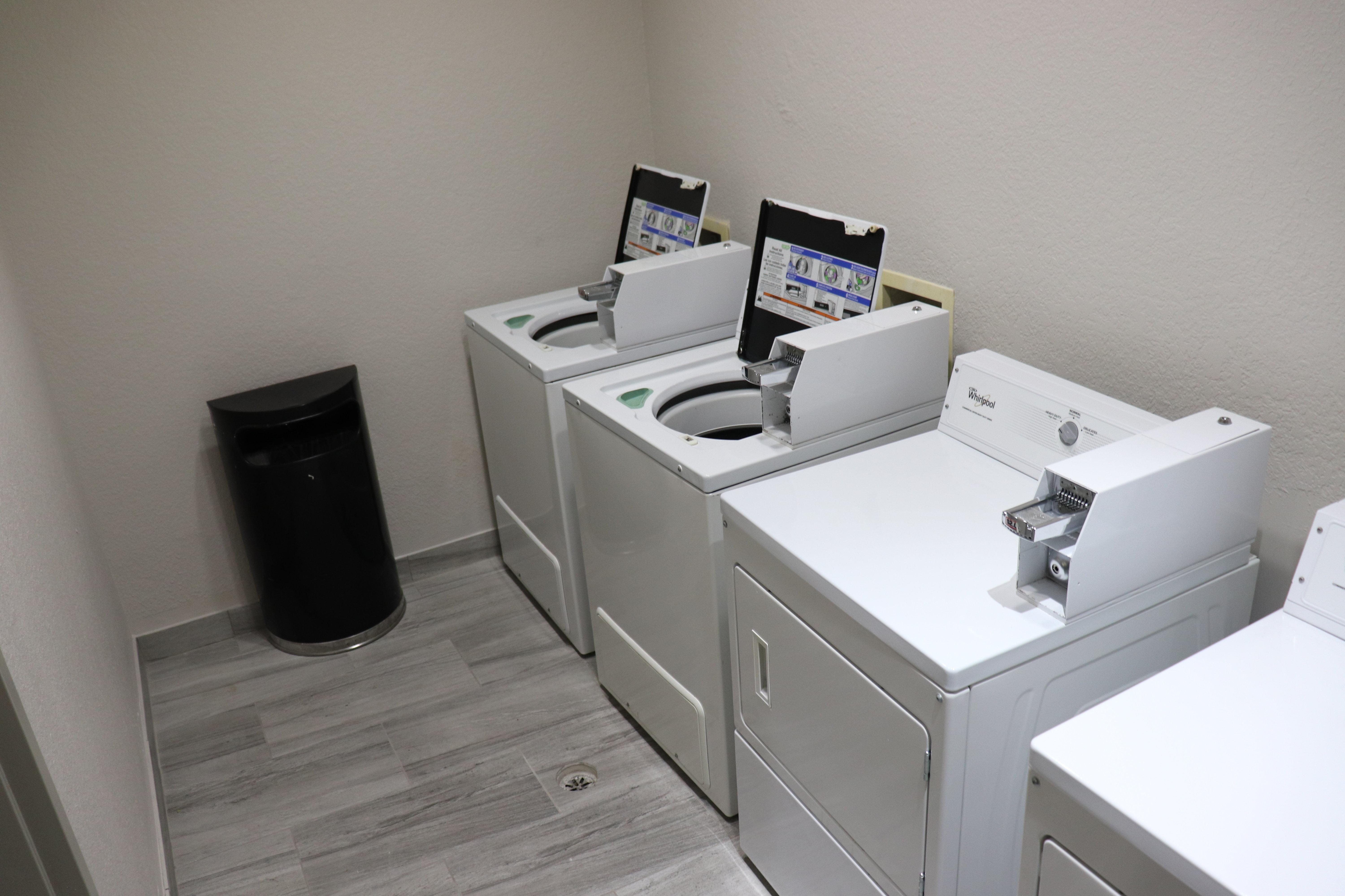 Holiday Inn Express Hotel & Suites Clearwater Us 19 North By Ihg Εξωτερικό φωτογραφία