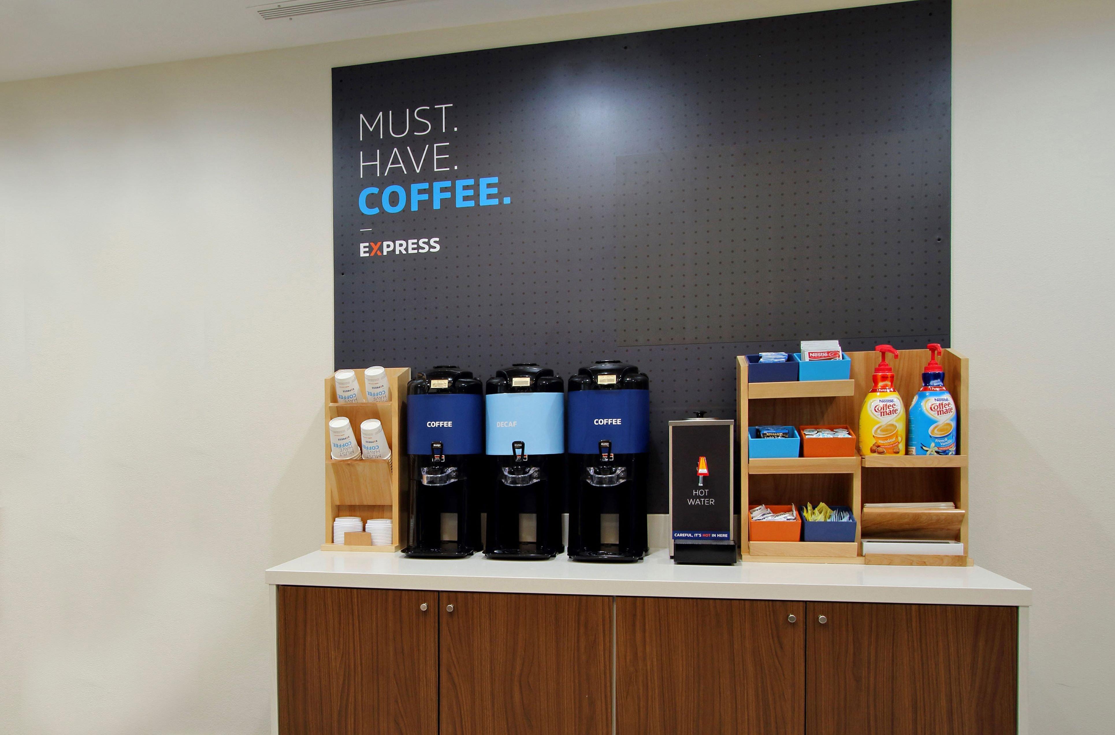 Holiday Inn Express Hotel & Suites Clearwater Us 19 North By Ihg Εξωτερικό φωτογραφία